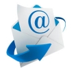 e-mail